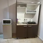 Family Apartment 06