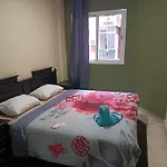 Family Apartment 06