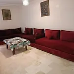 Family Apartment 06