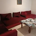 Family Apartment 06