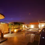 Riad Kasbah 117