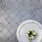 Riad Kasbah 117