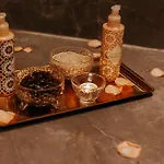 Riad Villa Wenge & Spa