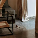 Riad Villa Wenge & Spa
