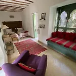 Riad Timila