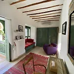 Riad Timila