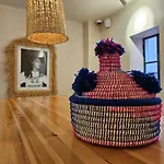 Miostello Lifestyle Riad Marrakech