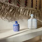 Miostello Lifestyle Riad Marrakech