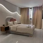 Majestic Duplex - Luxe Et Confort Au Coeur De Marrakech
