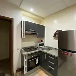 Beautiful Apartment In Gueliz