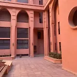 Beautiful Apartment In Gueliz
