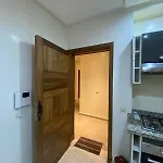 Beautiful Apartment In Gueliz