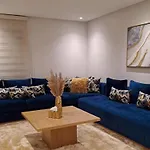 Appartement Marrakech
