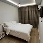 Appart Hotel Hivernage
