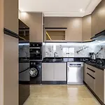Appartement Prestigieux Proche M Avenue