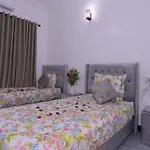 Hotel Riad Fantasia