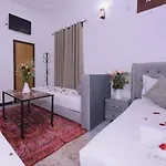 Hotel Riad Fantasia