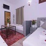 Hotel Riad Fantasia