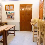 Sun Hostel