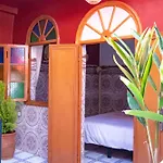 Sun Hostel