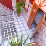 Sun Hostel