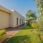 Glamorous Modern Villamarrakesh