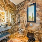 Glamorous Modern Villamarrakesh