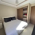 Appartement De Charme