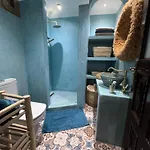 Zellige Suite - Appartement Avec Gouvernante