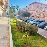 Marrakech Airport Appart