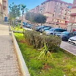 Marrakech Airport Appart