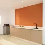 Suite Mandarine - Charme Et Confort Chaleureux
