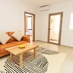 Suite Soleil Charme, Confort & Emplacement Ideal