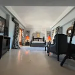 Villa Souzana