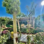 Villa Souzana