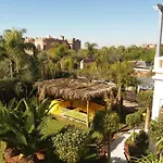 Villa Souzana