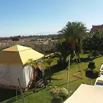 Villa Souzana