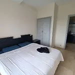 Family Apartment 31