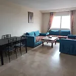 Family Apartment 31