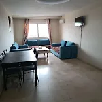 Family Apartment 31