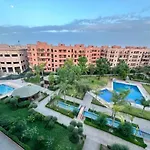 Zaly Home