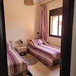 Zaly Home