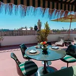 Riad Tawja
