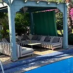Villa Marrakech Palmeraie