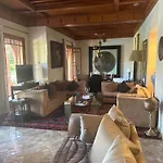 Villa Marrakech Palmeraie