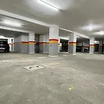 Perle En Plein Gueliz