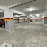 Perle En Plein Gueliz