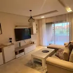 Appartement Prestigia Marrackech Golf City
