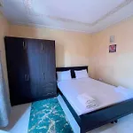 Appartamento Nel Quartiere Gueliz , Marrakech