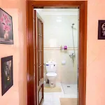 Appartamento Nel Quartiere Gueliz , Marrakech